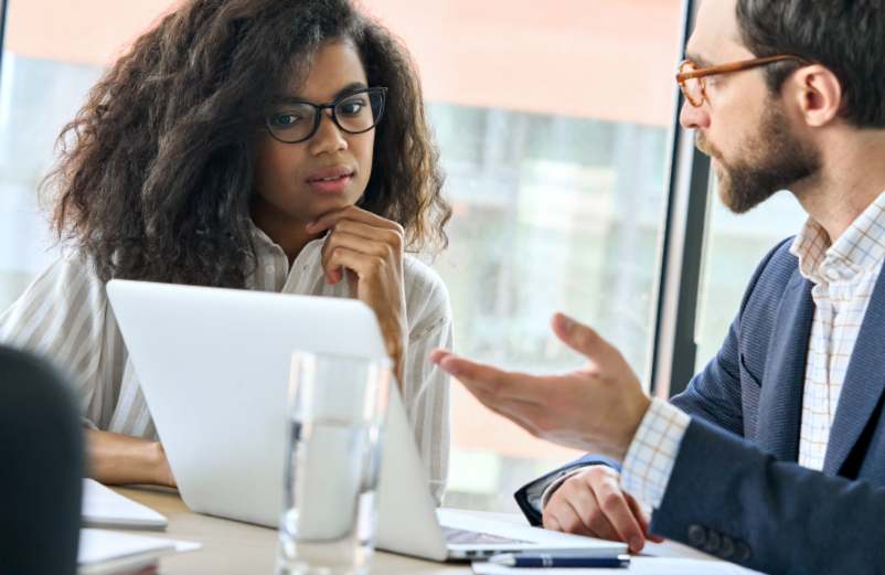 C’est quoi un stagiaire de la formation professionnelle ?